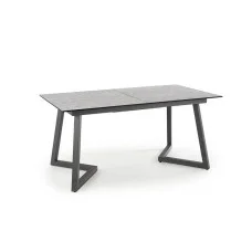 Extendable table TIZIANO